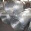 BWG16-22 Electro Galvanzied Binding/cut Wire Wire