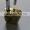 Baggage, Luggage Solid Brass Combination Padlock, Number Lock