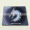 hot selling printer rubber big mouse pad