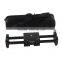 Hot sale! Viltrox camera slider V2-500
