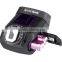 Viltrox Hot Selling speedlight compact and lightweight external flash units JY-610II manual flash