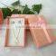 Custom Paper Gift Box /Jewelry Paper Box
