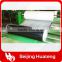 factory 10mm hard SBR rubber sheet with iso certificate                        
                                                                                Supplier's Choice