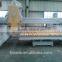 TJQH-1000 Infrared Fully Automatic Bridge Type Edge Cutting Machine