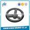 3 years warranty with ISO9001:2008 customized from foundry tailor lathe handwheel