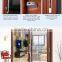 ROGENILAN 180 series customized new double door