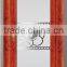 Main sale casement door,kitchen door series