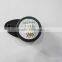 hot sale elevator parts kone elevator push buttons