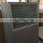 42mm Thick Workstation Partitions Only (FOH-PT42)