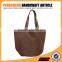 Cheap prices 100% paper straw bag with women's tote bag