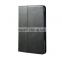 High Quality PU leather,Stand leather case for Archos 97b Titanium 9.7 inch tablet pc leather case,Black