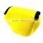 Custom Neoprene Digital Camera Pouch Case Sleeve Protector