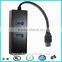 3 usb 3.0 hub usb 3.0 gigabit rj45 lan ehternet adapter