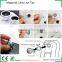 phone camera fisheye wide macro 3in1 lens mobile phone accessories factory