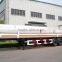 ISO11120 40feet OD559mm 9tubes Natural Gas Jumbo Skid
