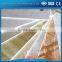 Fiire proof Mould proof Aluminum sandwich sheet /board