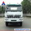 Sinotruk Huanghe Chassis automatic asphalt distributor
