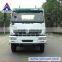 Sinotruk Huanghe Chassis asphalt distributor