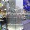 Decorative Room Curtain,fashional Decorative Curtain Wall,hot Sale Decorative Wire Mesh