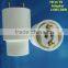 Hot T8 to T5 Adapter used in T8 Luminaire Fixture