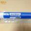 High quality good price 50GPD 75GPD 100GPD reserve osmosis membrane price for India