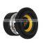 China factory 8inch High Performance Car Audio speaker subwoofer