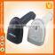 NT-2011 Manual 1D Wired Handheld Laser Barcode Scanner With Multi-interface for Supermarket