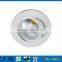 15w led gimmable downlight cob shenzhen best led supplier