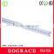 UL Rohs Certified Aluminum Pcb, Led Aluminum Pcb Manufacturer in Shenzhen China