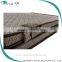 lower consumption best selling thermostatic water bed mattress