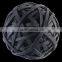 Quality Products Black Rubber Band