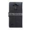 Wholesale Flip Cover Leather Case For LG G4 ,For LG G4 Book Cover Stand Case