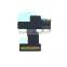 For Apple Watch - 38mm High Quality LCD Screen Flex Cable