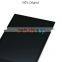 Original OEM For HTC Desire 601 LCD Screen Assembly ,LCD Screen With Touch Digitizer Assembly For HTC Desire 601