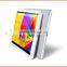 9.7 inc A83T Tablet High resolution 2048*1536 IPS tablet pc Allwiiner A83T tablet CPU 2.0Mhz Fast speed tablets