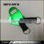 High-frequency metal custom keychain for beer bottle opening                        
                                                                                Supplier's Choice