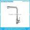 Everstrong ST-Z1004 Stainless Steel 304 Kitchen Faucet Mixer With Cold and Hot Water Function