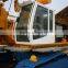 Used BAUER BG22 Rotary Drilling Rig