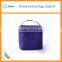 Mini Wholesale Wine Insulated rolling cooler bag