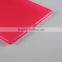 For Sony Xperia Z4 Tablet TPU Pudding Gel case Mix colors
