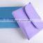 Baby traveling soft folding changing mat