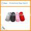 Glass tea cups with handle drinking glass cup with handle big tea cup