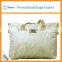 Wholesale Customize Quilt bag household zipper lock quilt packaging bag