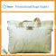 Wholesale Customize Quilt bag Packaging Bag PVC quilt carrier new design