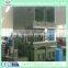 Frame type vulcanizer / Plate Vulcanizing Press / Rubber Tile Hydraulic Press