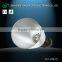factory 70w led high bay(CE,Rohs)