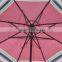 Cheap price beach umbrella, outdoor umbrella
