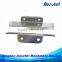 OEM high quality machine parts