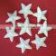 yipai 80mm polystyrene foam star