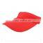 High Quality Sun Visor Hat For Children
